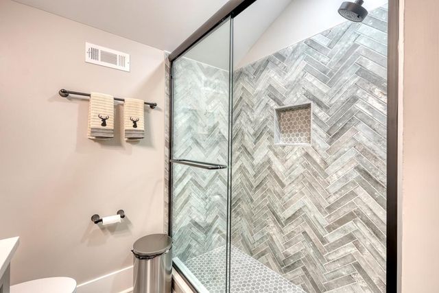 284 Eastridge Court, Blairsville, GA 30512