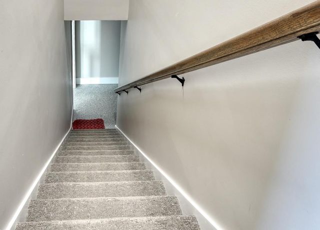 284 Eastridge Court, Blairsville, GA 30512