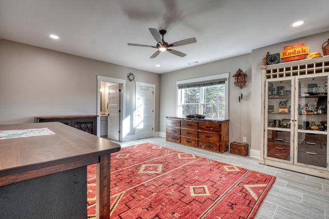 284 Eastridge Court, Blairsville, GA 30512