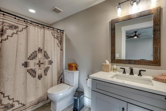 284 Eastridge Court, Blairsville, GA 30512