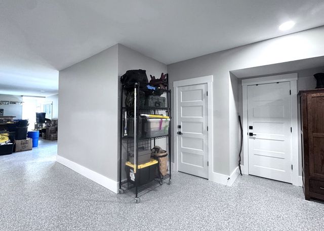 284 Eastridge Court, Blairsville, GA 30512