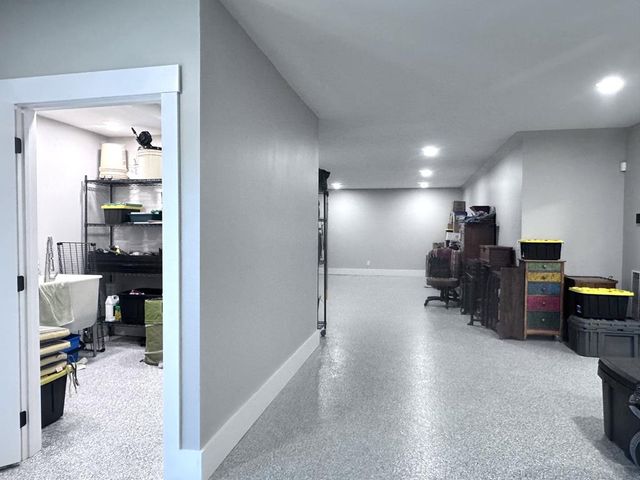 284 Eastridge Court, Blairsville, GA 30512