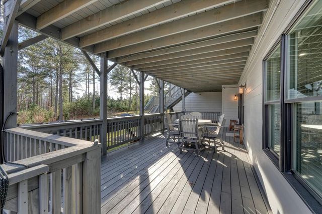 284 Eastridge Court, Blairsville, GA 30512