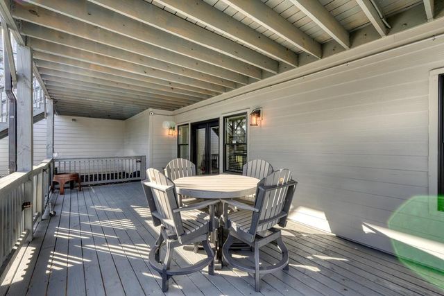 284 Eastridge Court, Blairsville, GA 30512