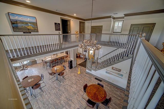 284 Eastridge Court, Blairsville, GA 30512