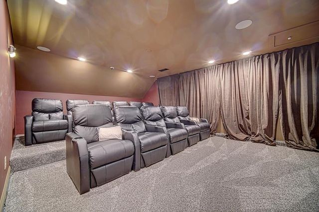 284 Eastridge Court, Blairsville, GA 30512