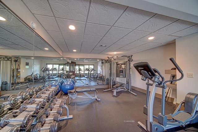 284 Eastridge Court, Blairsville, GA 30512