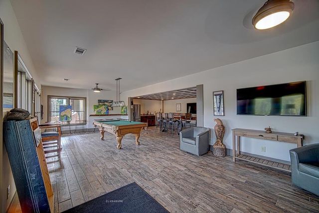 284 Eastridge Court, Blairsville, GA 30512