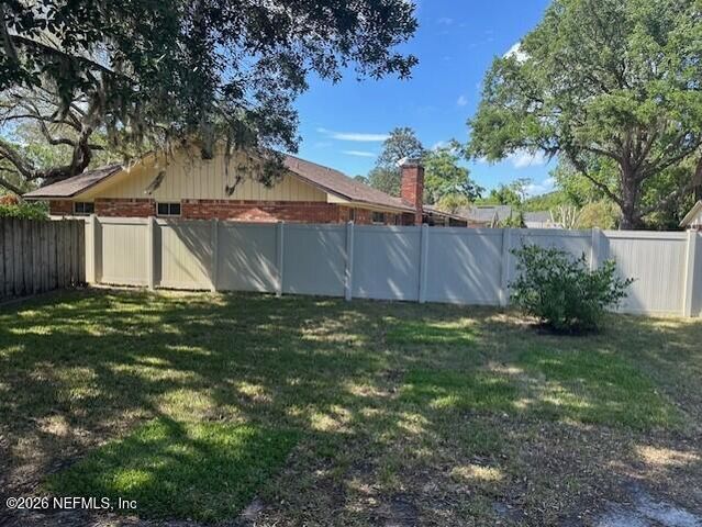 1619 RIVERGATE Trail, Jacksonville, FL 32223