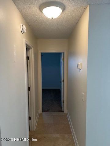 1619 RIVERGATE Trail, Jacksonville, FL 32223