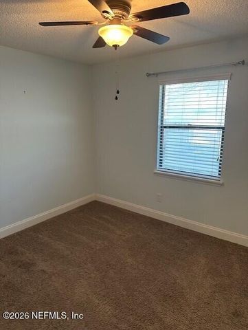 1619 RIVERGATE Trail, Jacksonville, FL 32223