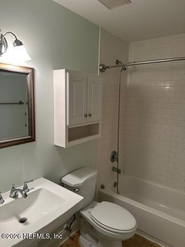 1619 RIVERGATE Trail, Jacksonville, FL 32223