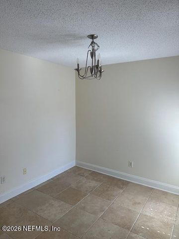 1619 RIVERGATE Trail, Jacksonville, FL 32223