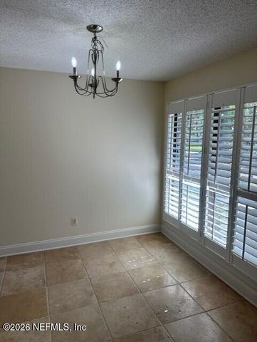 1619 RIVERGATE Trail, Jacksonville, FL 32223