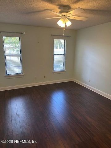 1619 RIVERGATE Trail, Jacksonville, FL 32223