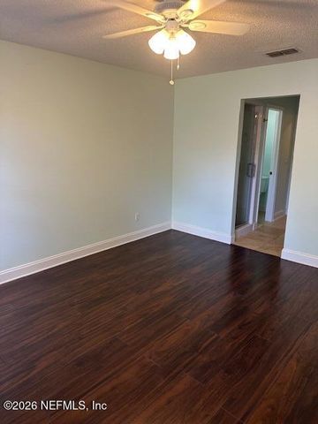 1619 RIVERGATE Trail, Jacksonville, FL 32223