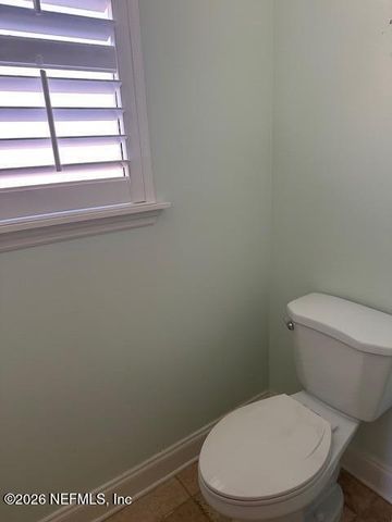 1619 RIVERGATE Trail, Jacksonville, FL 32223