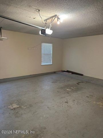 1619 RIVERGATE Trail, Jacksonville, FL 32223