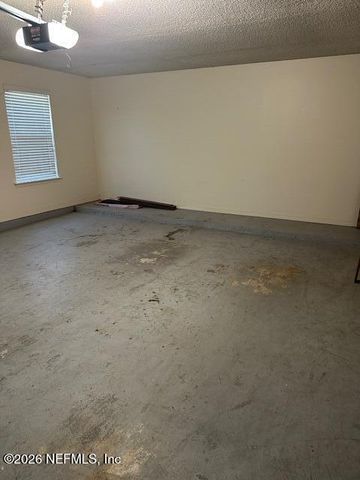 1619 RIVERGATE Trail, Jacksonville, FL 32223