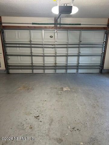 1619 RIVERGATE Trail, Jacksonville, FL 32223