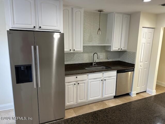 1619 RIVERGATE Trail, Jacksonville, FL 32223