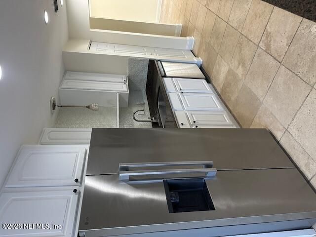 1619 RIVERGATE Trail, Jacksonville, FL 32223