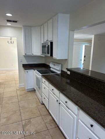 1619 RIVERGATE Trail, Jacksonville, FL 32223