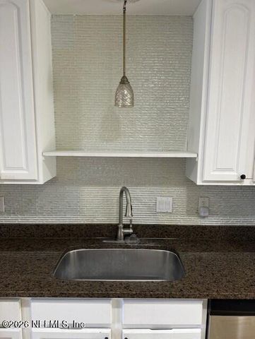 1619 RIVERGATE Trail, Jacksonville, FL 32223