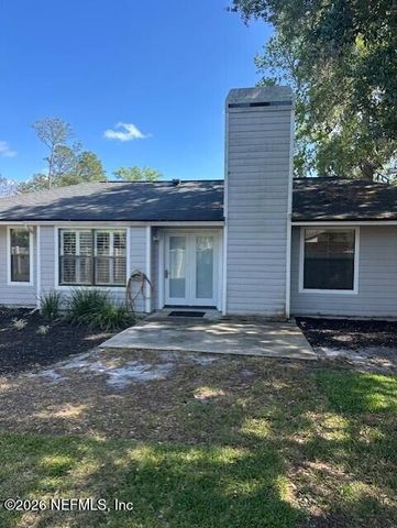 1619 RIVERGATE Trail, Jacksonville, FL 32223