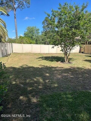 1619 RIVERGATE Trail, Jacksonville, FL 32223