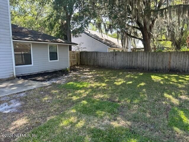 1619 RIVERGATE Trail, Jacksonville, FL 32223