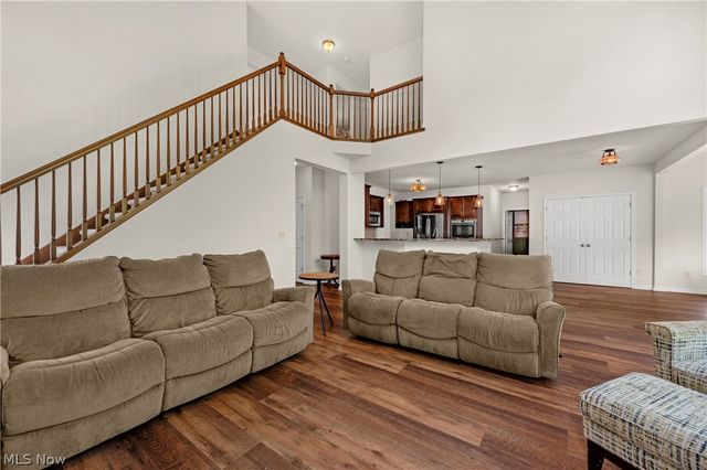 31084 Park Avenue, Westlake, OH 44145
