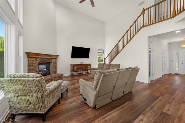 31084 Park Avenue, Westlake, OH 44145