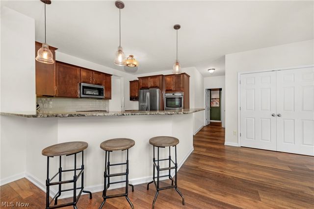31084 Park Avenue, Westlake, OH 44145