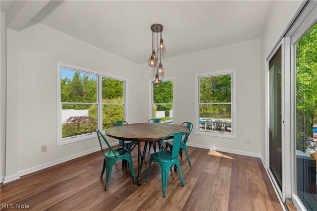 31084 Park Avenue, Westlake, OH 44145
