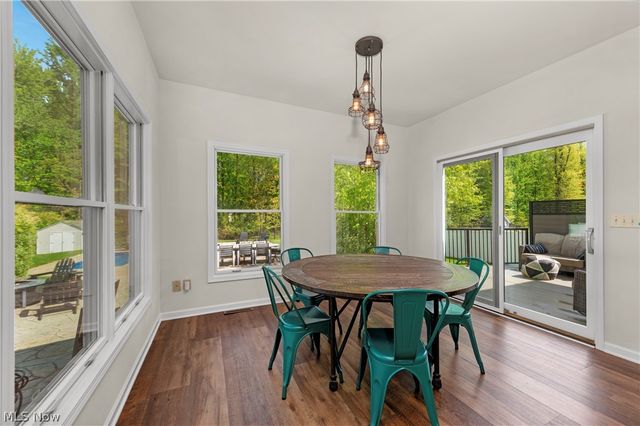 31084 Park Avenue, Westlake, OH 44145