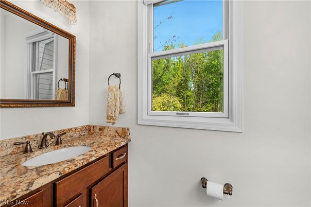 31084 Park Avenue, Westlake, OH 44145