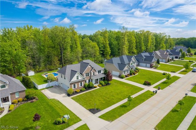 31084 Park Avenue, Westlake, OH 44145