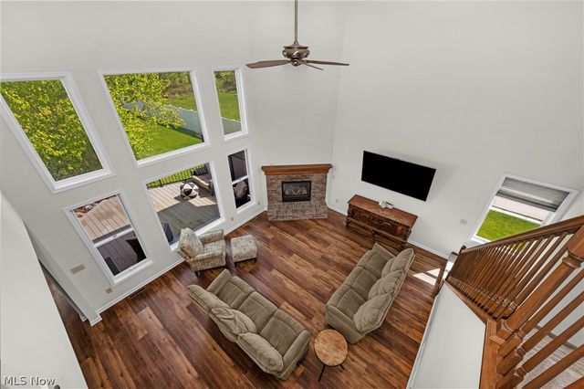 31084 Park Avenue, Westlake, OH 44145