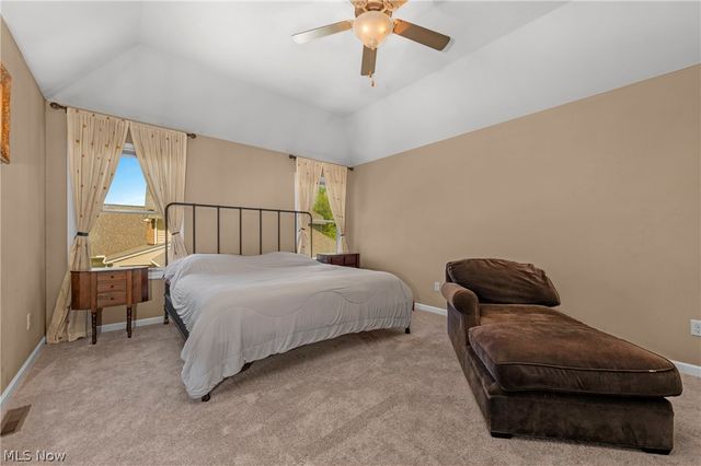 31084 Park Avenue, Westlake, OH 44145