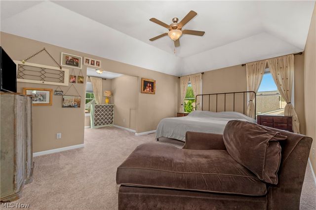 31084 Park Avenue, Westlake, OH 44145