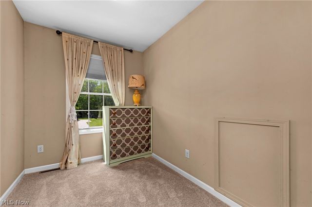 31084 Park Avenue, Westlake, OH 44145