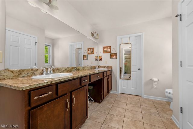 31084 Park Avenue, Westlake, OH 44145