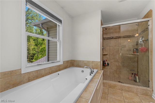 31084 Park Avenue, Westlake, OH 44145