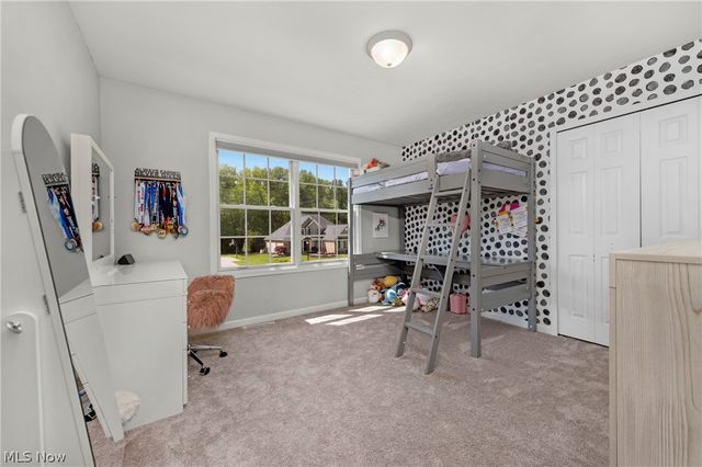 31084 Park Avenue, Westlake, OH 44145