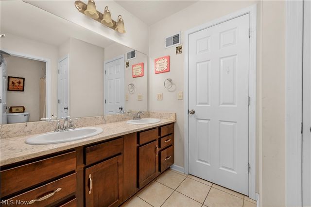 31084 Park Avenue, Westlake, OH 44145