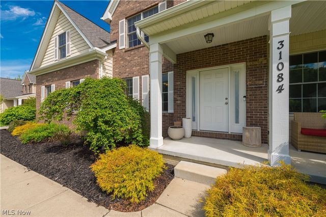 31084 Park Avenue, Westlake, OH 44145