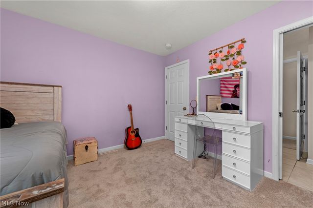 31084 Park Avenue, Westlake, OH 44145