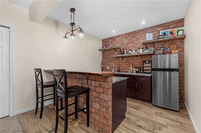 31084 Park Avenue, Westlake, OH 44145