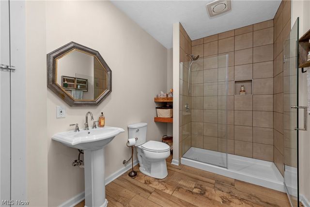 31084 Park Avenue, Westlake, OH 44145